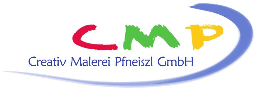 CMP - Creativ Malerei Pfneiszl GmbH